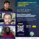 MbithiRocks Studios 's website